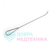 Гінекологічні кюретки