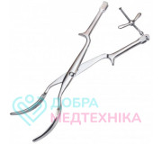 Краніокласт гінекологічний