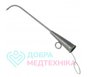 Вушні катетери