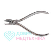 Кусачки стоматологічні