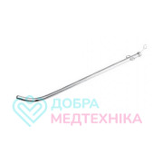 Катетери урологічні