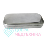 Лотки медичні