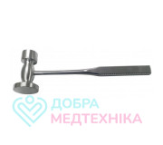 Діагностичні медичні інструменти