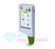 Нітратоміри