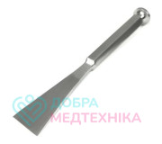 Долота хірургічні