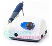 Портативні бормашини