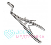 Роторозширювачі хірургічні