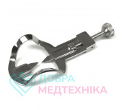 Сепаратори стоматологічні