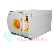 Стерилізаційне обладнання