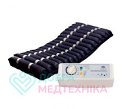 Протипролежневі системи 