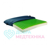 Аксесуари для інвалідних візків