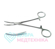 Хірургічні інструменти