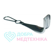 Зеркала гинекологические