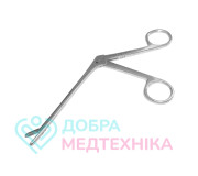 Конхотоми ЛОР