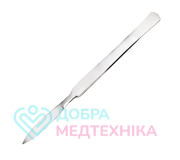 Скальпелі хірургічні