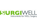 Surgiwell
