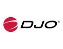 DJO (DonJoy)