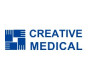 Creative Medical