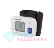 Зап'ясні тонометри