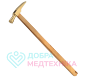 Стоматологічні молотки