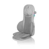 Масажна накидка на сидіння для точкового масажу Medisana MCG 820