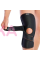 Ортез колінний з бічною стабілізацією Orliman 7117D/7117I