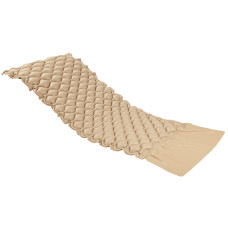 Протипролежневий комірчастий матрац Doctor Life B01-TKS2012