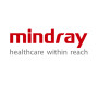 Mindray