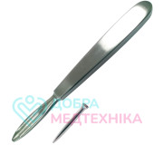 Провідники хірургічні