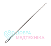 Зонди хірургічні