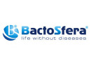 BactoSfera