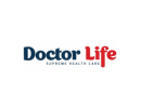 Doctor Life