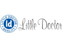 Little Doctor