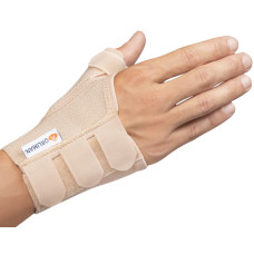 Ортез для великого пальця Orliman MP-D70 / MP-I70