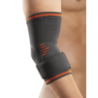 Фіксатор ліктьового суглоба Orliman Sport OS6230