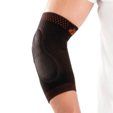 Налокотник еластичний Orliman Codisil 9301