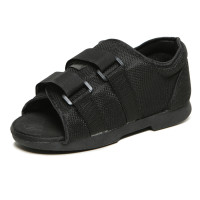 Взуття післяопераційне Orliman CP-01