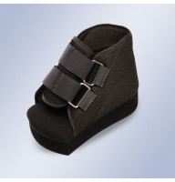 Післяопераційне взуття Orliman CP-03