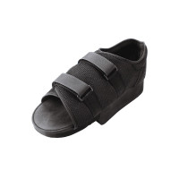 Післяопераційне взуття CP-02 Orliman