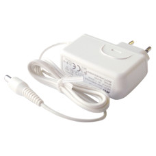 Мережевий адаптер для тонометрів AND TB-233C