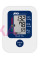 Автоматичний тонометр з манжетою 22-32 см та адаптером AND UA-651 Plus