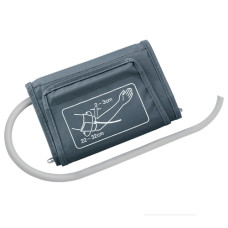 Манжета стандартна для електронних тонометрів AND UA-CUF-F-A 22-32 см