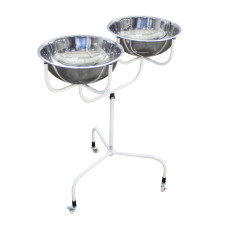 Підставка медична під тази Пт-3