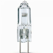 Лампа галогенна Philips 7748 24V 250W G6.35