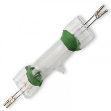 Лампа ультрафіолетова ДРТ 125-1 125W без цоколя