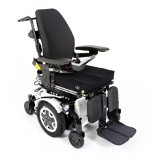 Крісло-візок інвалідний з електроприводом Invacare TDX SP2