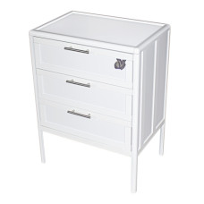 Тумбочка медична Viola ТМед-3
