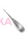 Елеватор стоматологічний кореневий Bein прямий 13 см Surgicon SD-0741-01 (Пакистан)