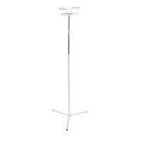 Штатив медичний для вливань Viola ШТ-1