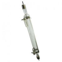 Лампа ДРТ 400 400W S12/15